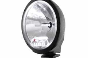 XRay Vision 220 series HID spotlight