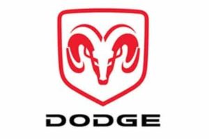 Dodge