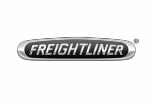 Freightliner