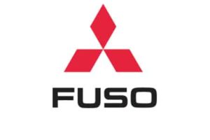 Fuso/Mitsubishi