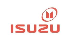 Isuzu