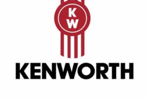 Kenworth