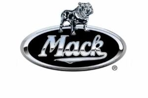 Mack