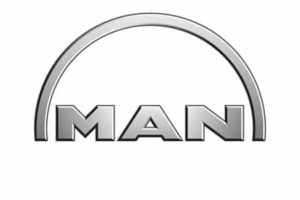 M.A.N.