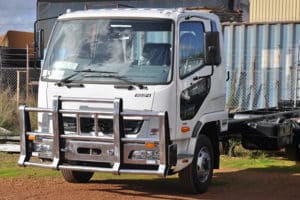 2011 - 13 1024 FM Fuso Fighter