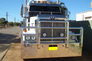 Westernstar