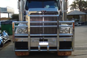 Westernstar