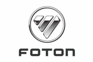 Foton