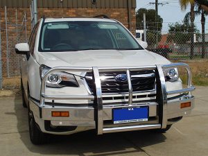 2017 Forester stg3 BB a