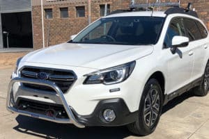 2019 Outback 48mm
