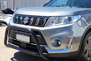 2019 Vitara 48mm NB