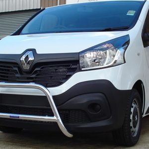 renault trafic for sale perth