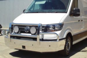 VW Crafter 2018 c