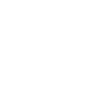 B1G1 Logo