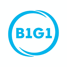 B1G1 image