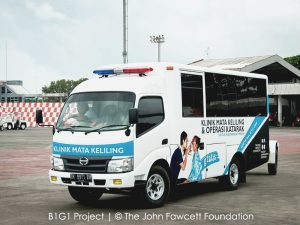 B1g1 Project
