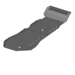bash plates perth 1 150x150