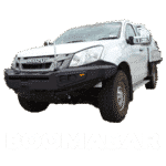 boomabar perth 1 150x150