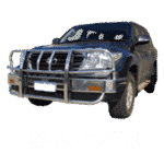 bullbar perth 1 150x150
