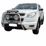 nudge bar perth 150x150