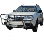 roo bar perth 150x150
