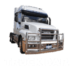 truckbar perth 1 150x150