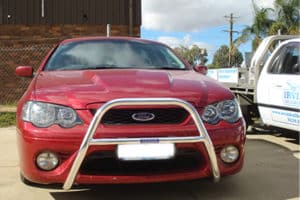 2007-BF-XR8