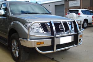 D40 2010 Navara c