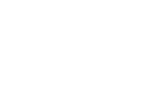 Irvin-BullbarsLogo-email