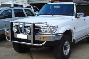Y61 2004 2010 GU Patrol gen2 a