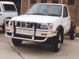 d22 navara stg2 a