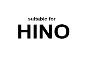 Hino