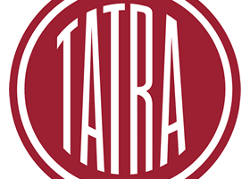 Tatra