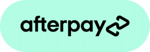 Afterpay Partner Irvin Bullbars